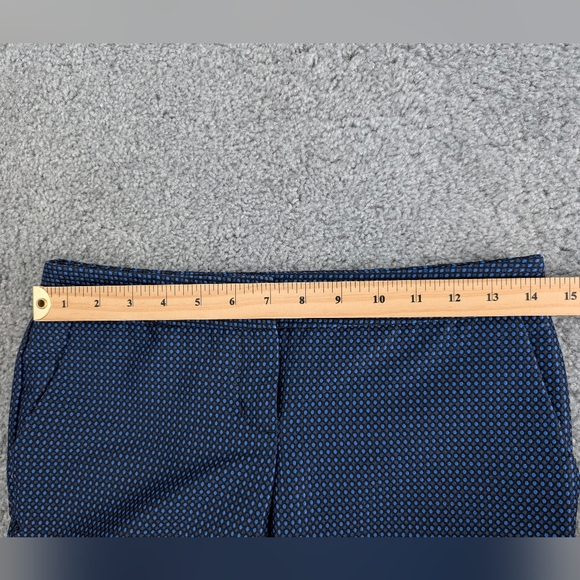 Express Pant - Picture 4 of 7